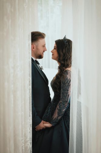 Married